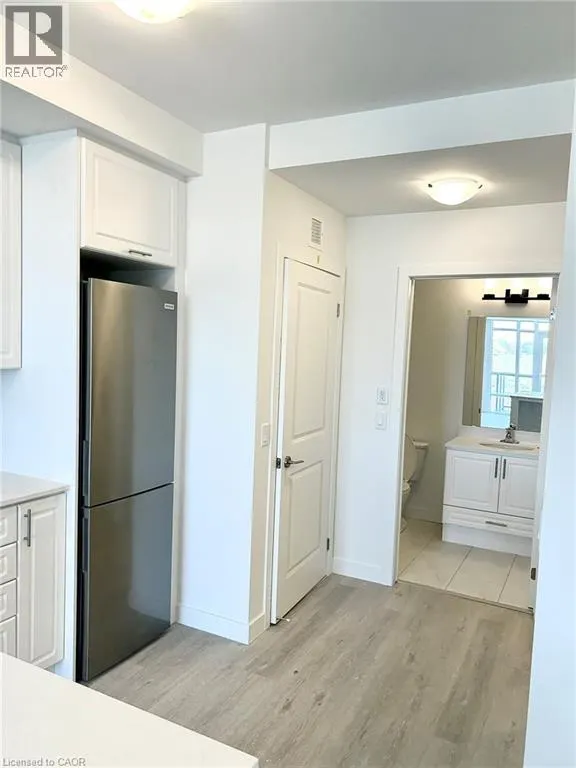 461 GREEN Road Unit# 326, #326