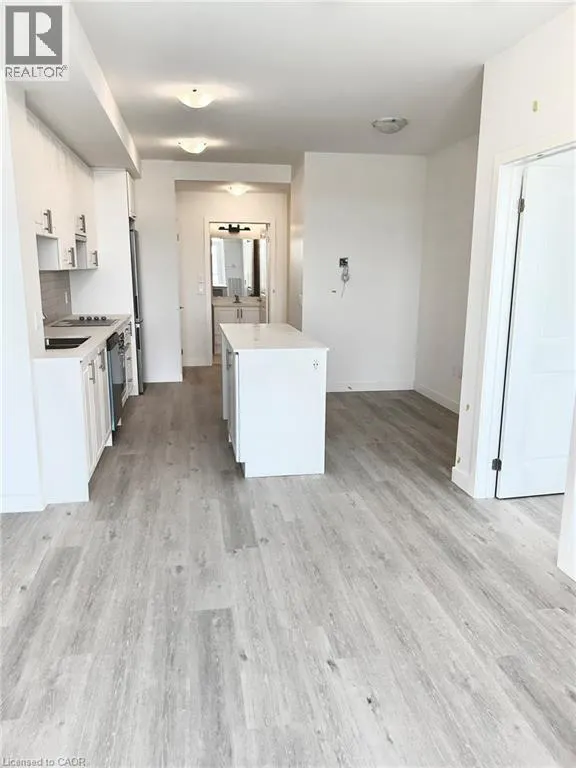 461 GREEN Road Unit# 326, #326