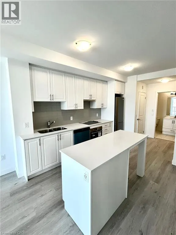 461 GREEN Road Unit# 326, #326