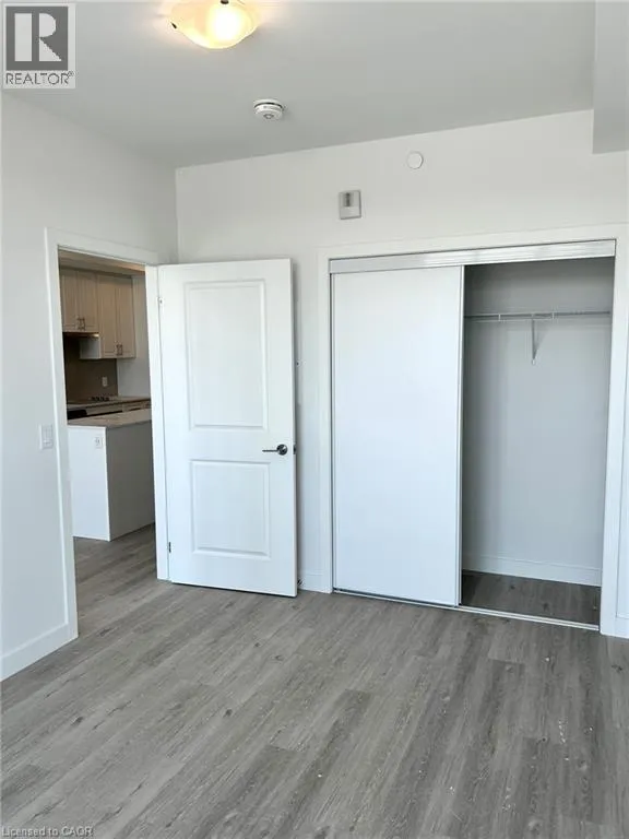 461 GREEN Road Unit# 326, #326