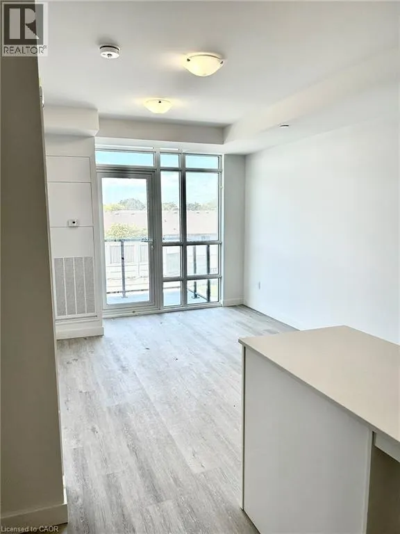 461 GREEN Road Unit# 326, #326