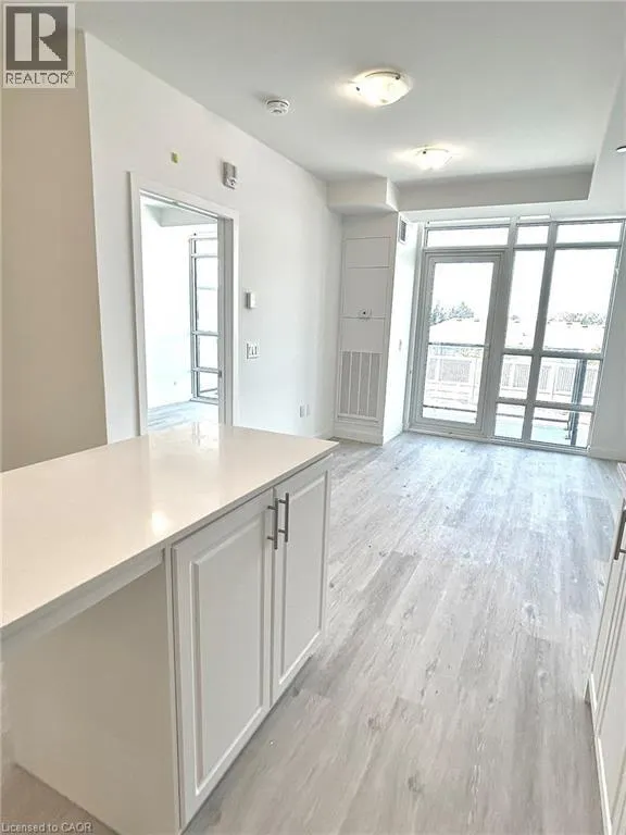 461 GREEN Road Unit# 326, #326