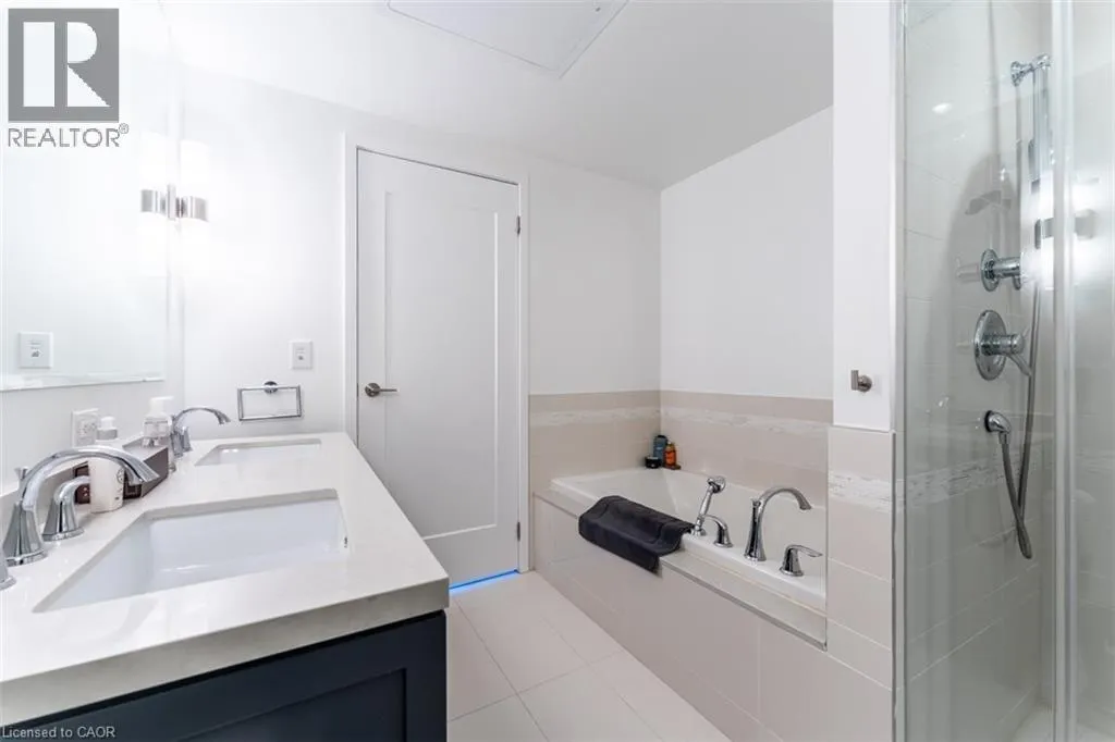 25 MALCOLM ROAD Road Unit# 410, #410