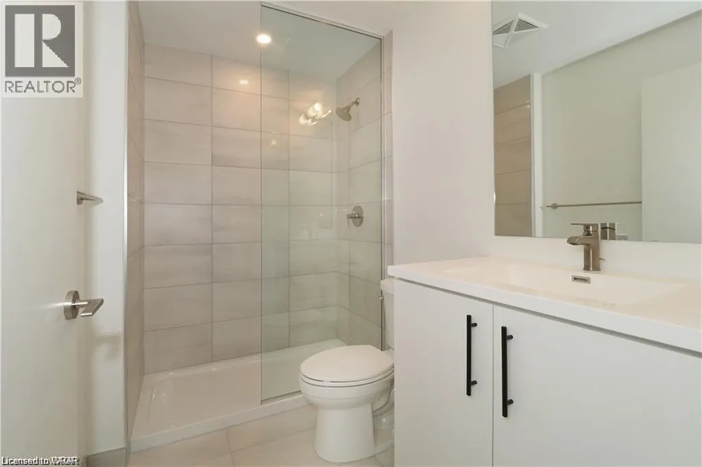 15 WELLINGTON Street S Unit# 1110, #1110