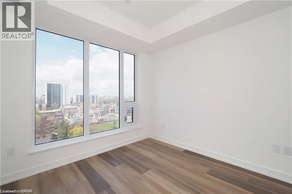15 WELLINGTON Street S Unit# 1110, #1110