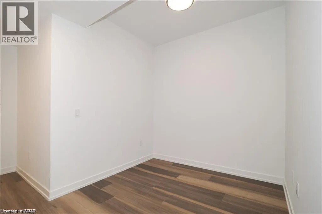 15 WELLINGTON Street S Unit# 1110, #1110