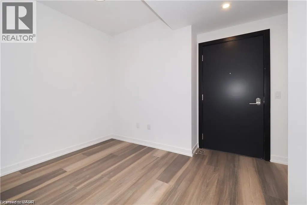15 WELLINGTON Street S Unit# 1110, #1110