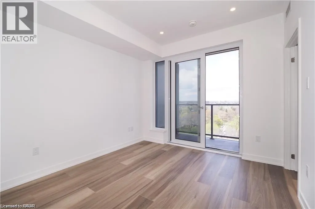 15 WELLINGTON Street S Unit# 1110, #1110