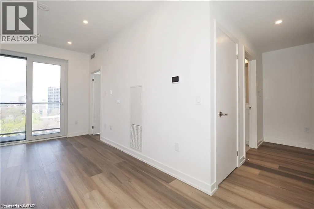 15 WELLINGTON Street S Unit# 1110, #1110