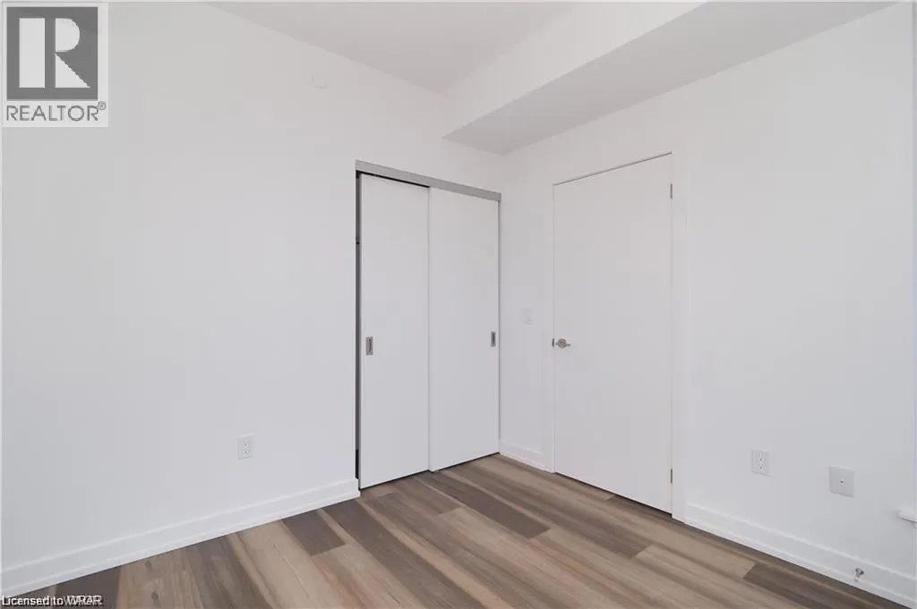 15 WELLINGTON Street S Unit# 1110, #1110