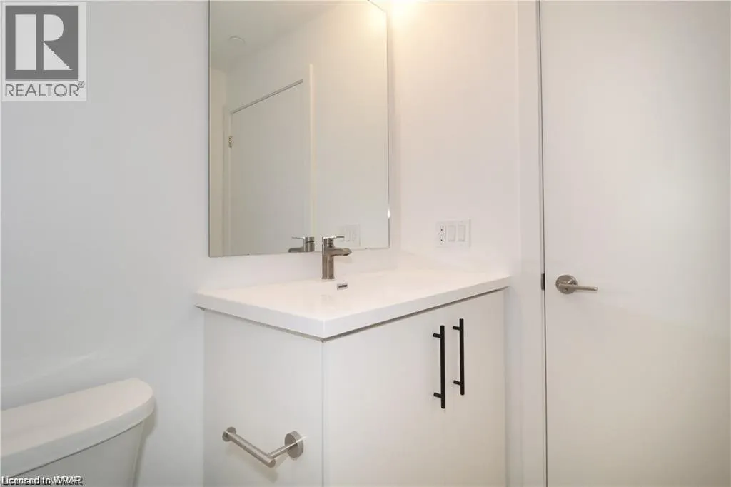 15 WELLINGTON Street S Unit# 1110, #1110