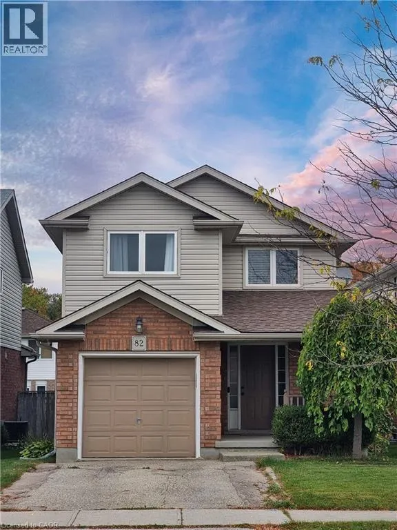 82 COTTON GRASS Street