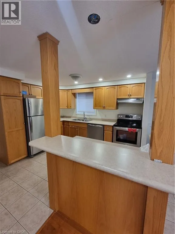82 COTTON GRASS Street