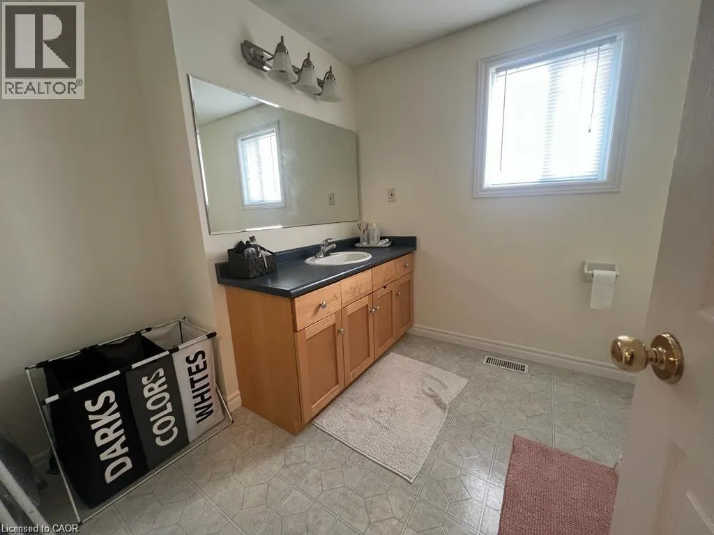 82 COTTON GRASS Street