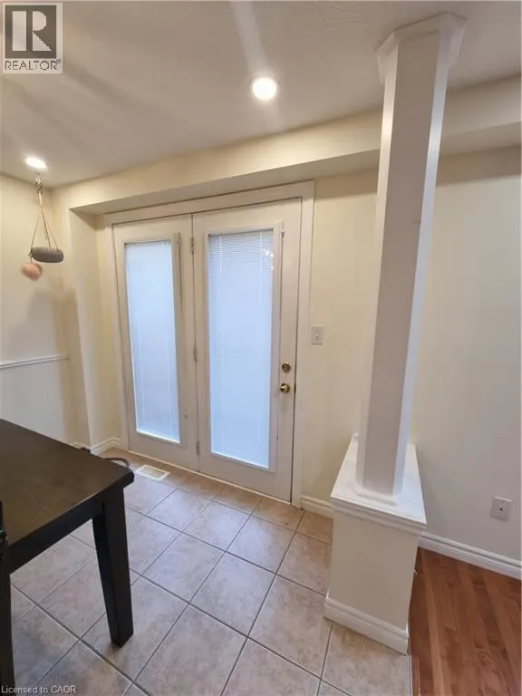 82 COTTON GRASS Street