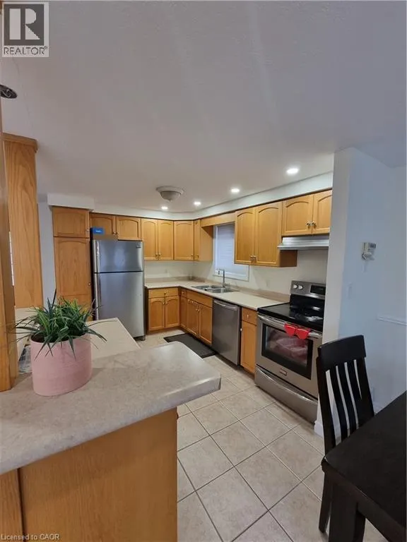 82 COTTON GRASS Street