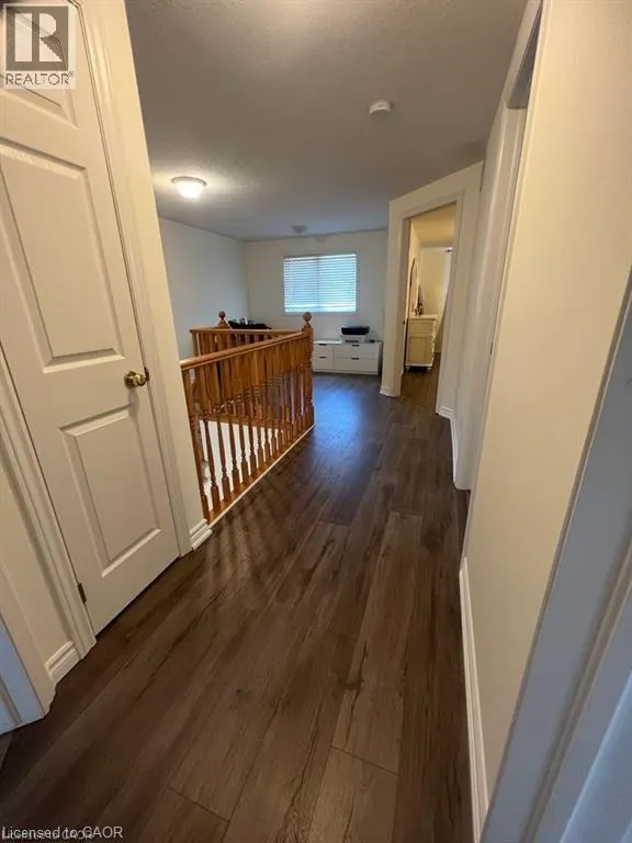 82 COTTON GRASS Street