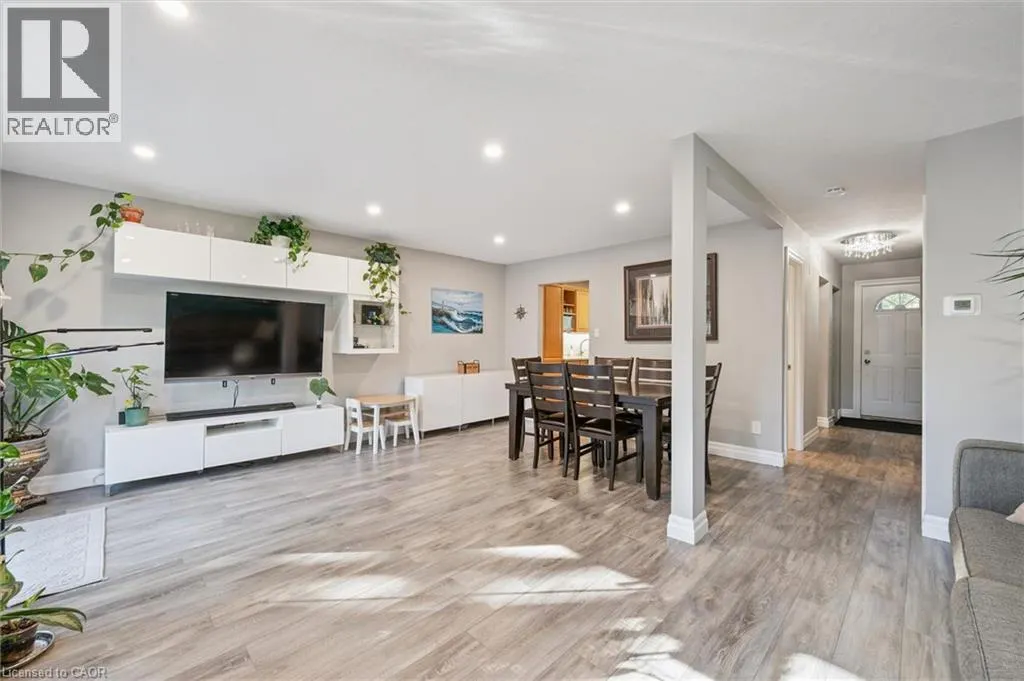 56 MONTCALM Drive Unit# K, #K