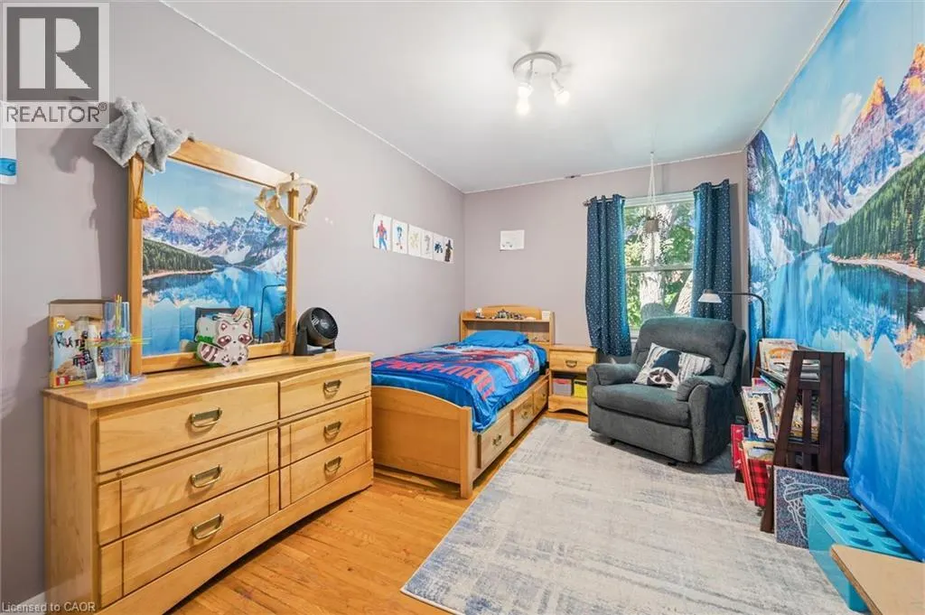 56 MONTCALM Drive Unit# K, #K