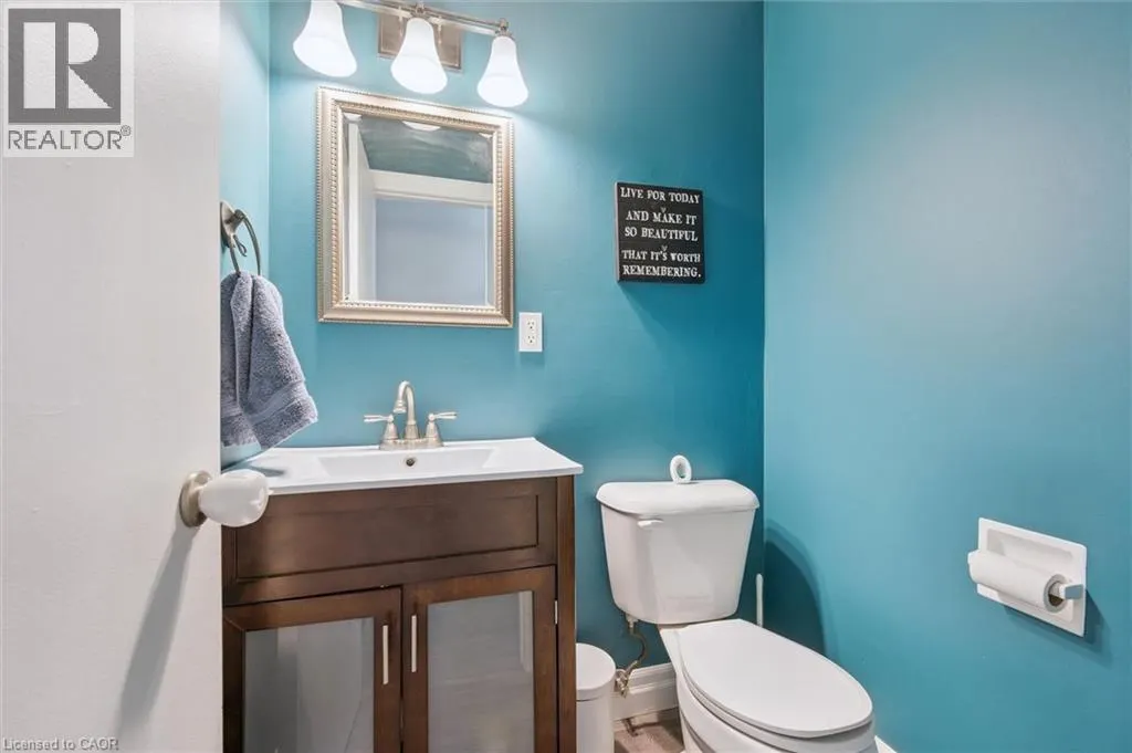 56 MONTCALM Drive Unit# K, #K