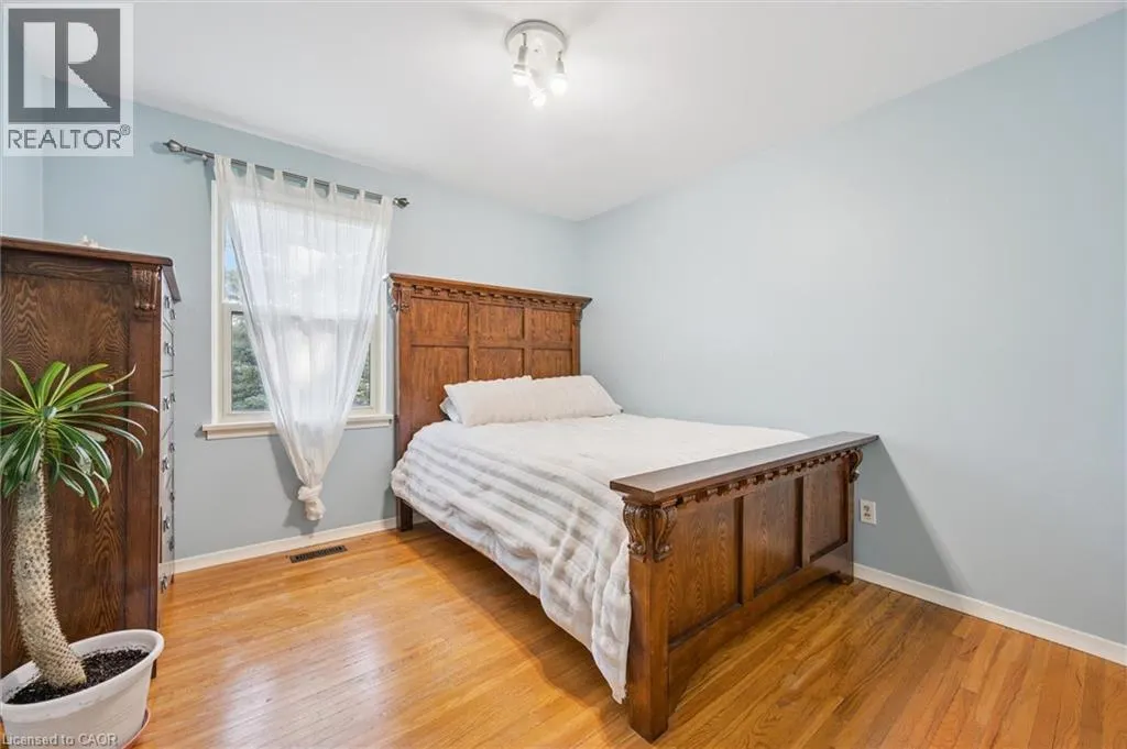 56 MONTCALM Drive Unit# K, #K