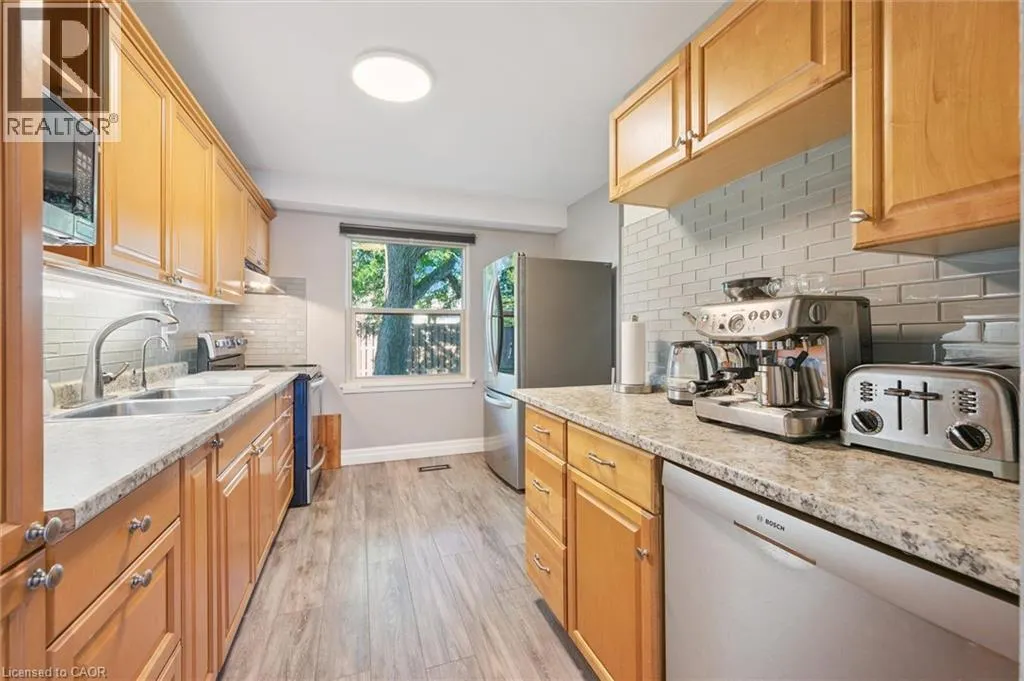 56 MONTCALM Drive Unit# K, #K