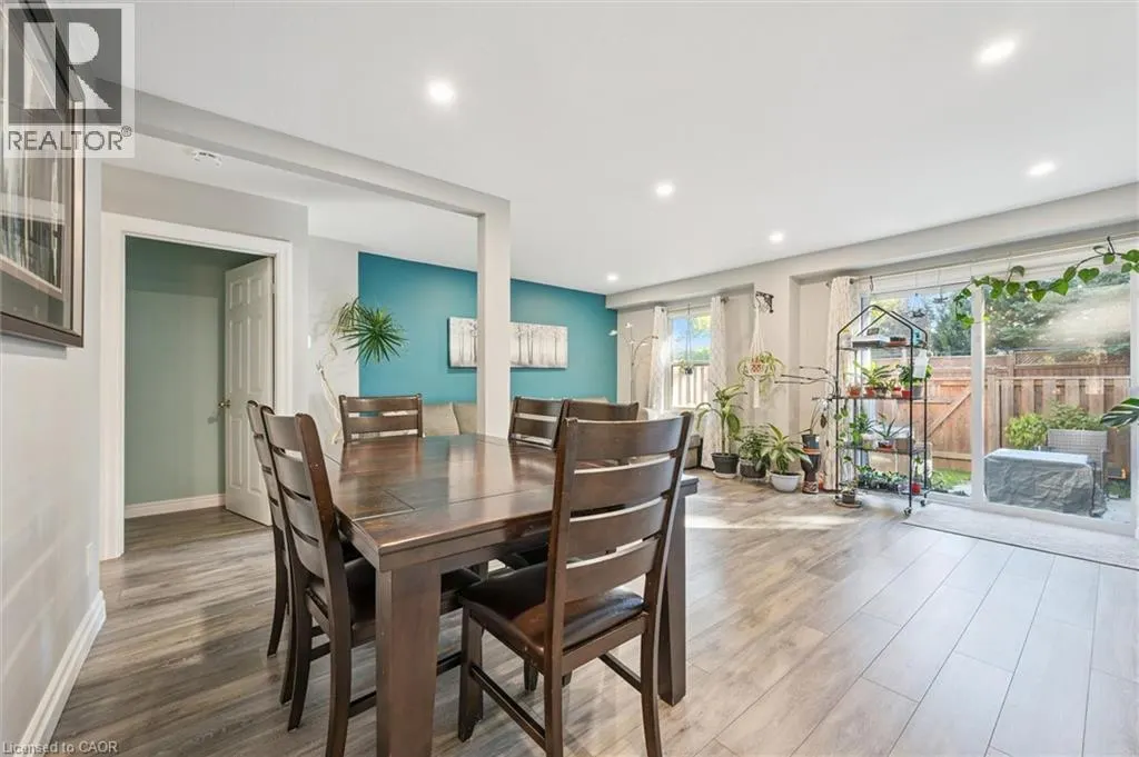 56 MONTCALM Drive Unit# K, #K