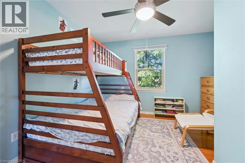56 MONTCALM Drive Unit# K, #K
