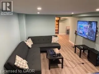 56 MONTCALM Drive Unit# K, #K