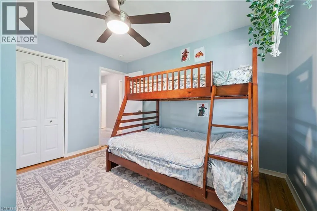 56 MONTCALM Drive Unit# K, #K