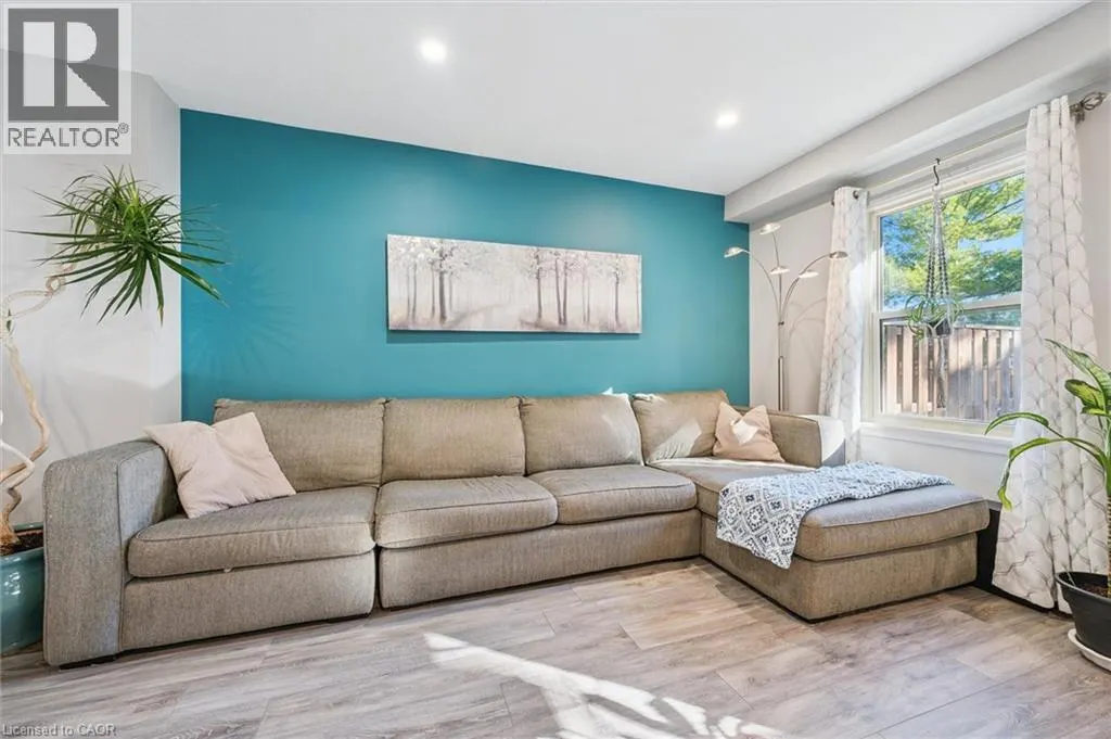 56 MONTCALM Drive Unit# K, #K