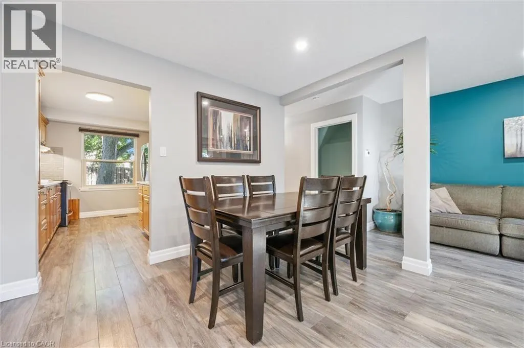 56 MONTCALM Drive Unit# K, #K