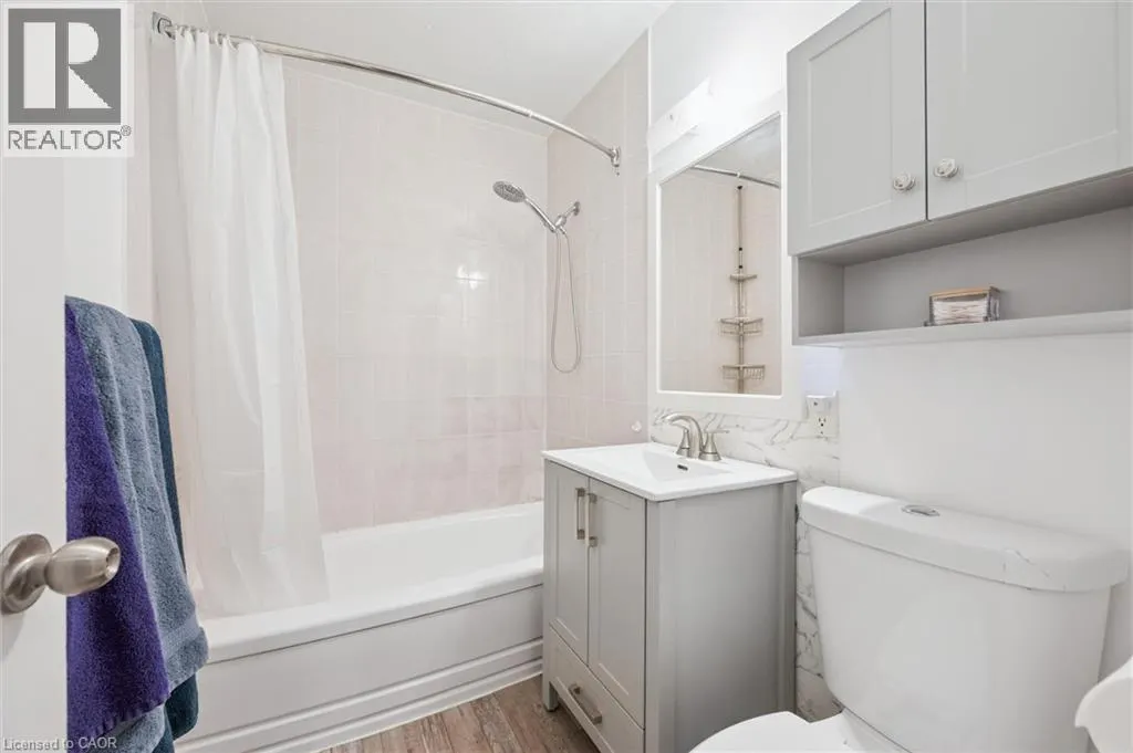 56 MONTCALM Drive Unit# K, #K