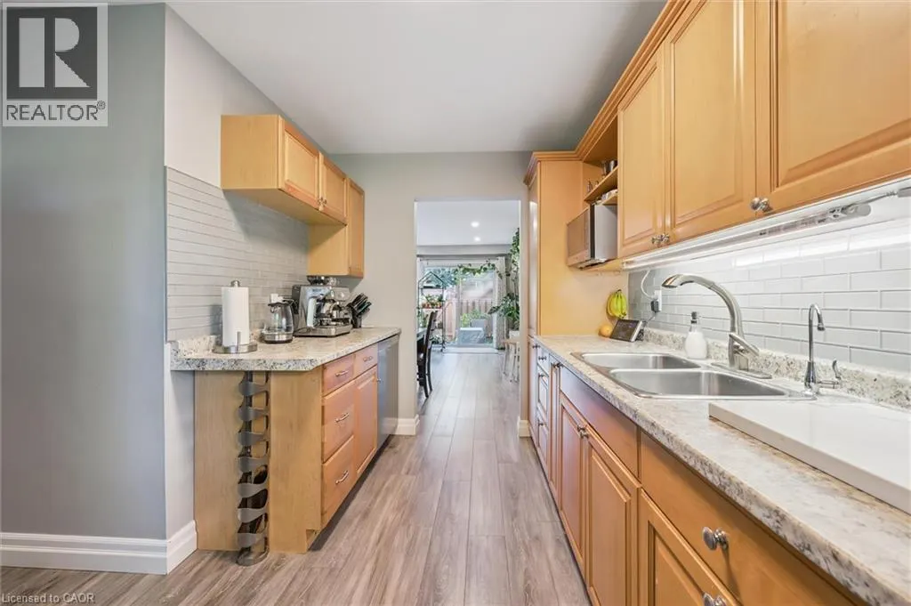 56 MONTCALM Drive Unit# K, #K