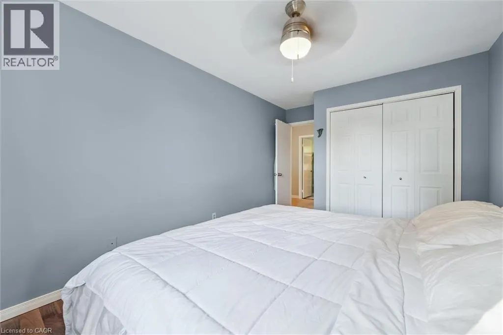 56 MONTCALM Drive Unit# K, #K