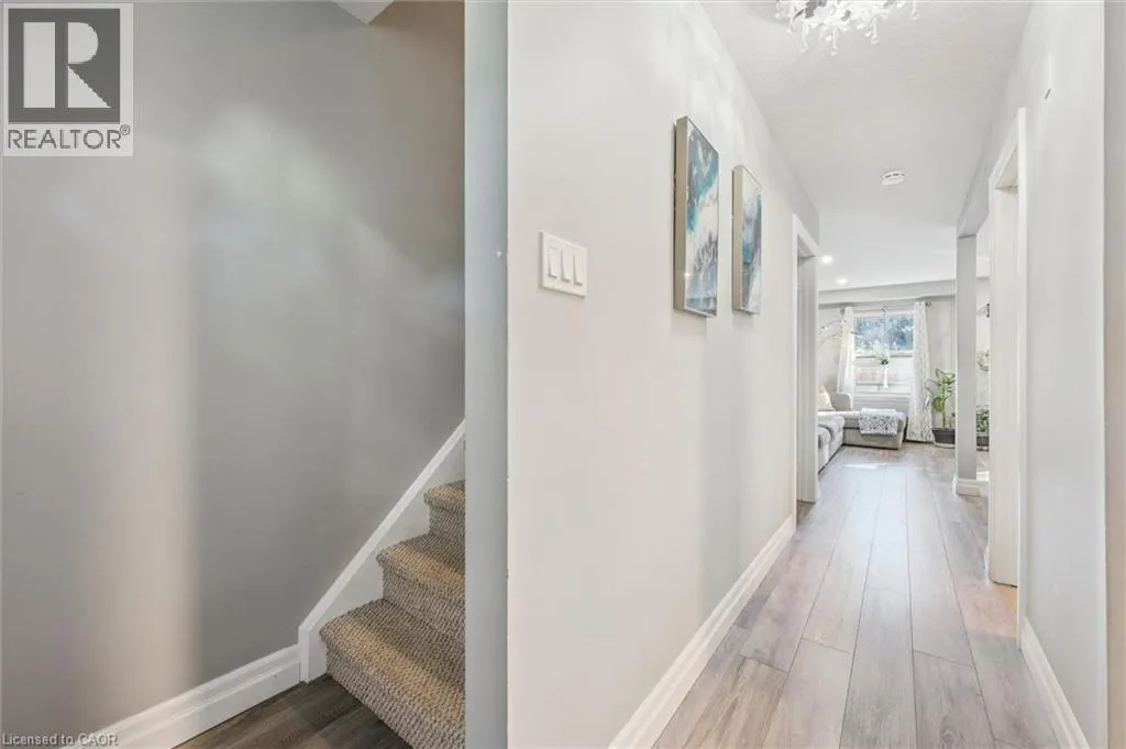56 MONTCALM Drive Unit# K, #K
