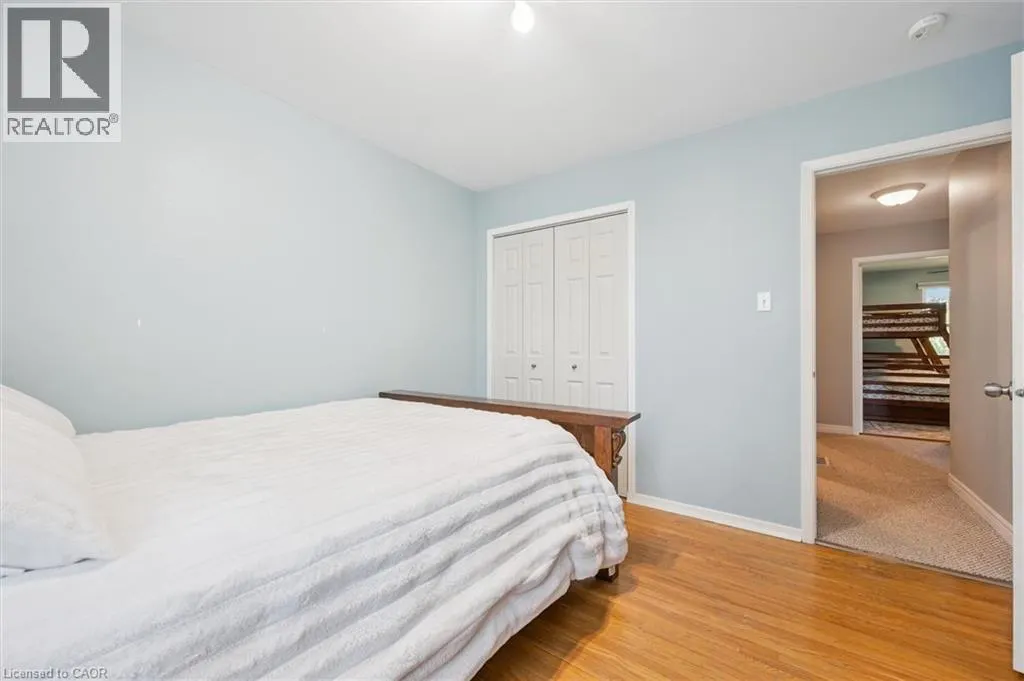 56 MONTCALM Drive Unit# K, #K