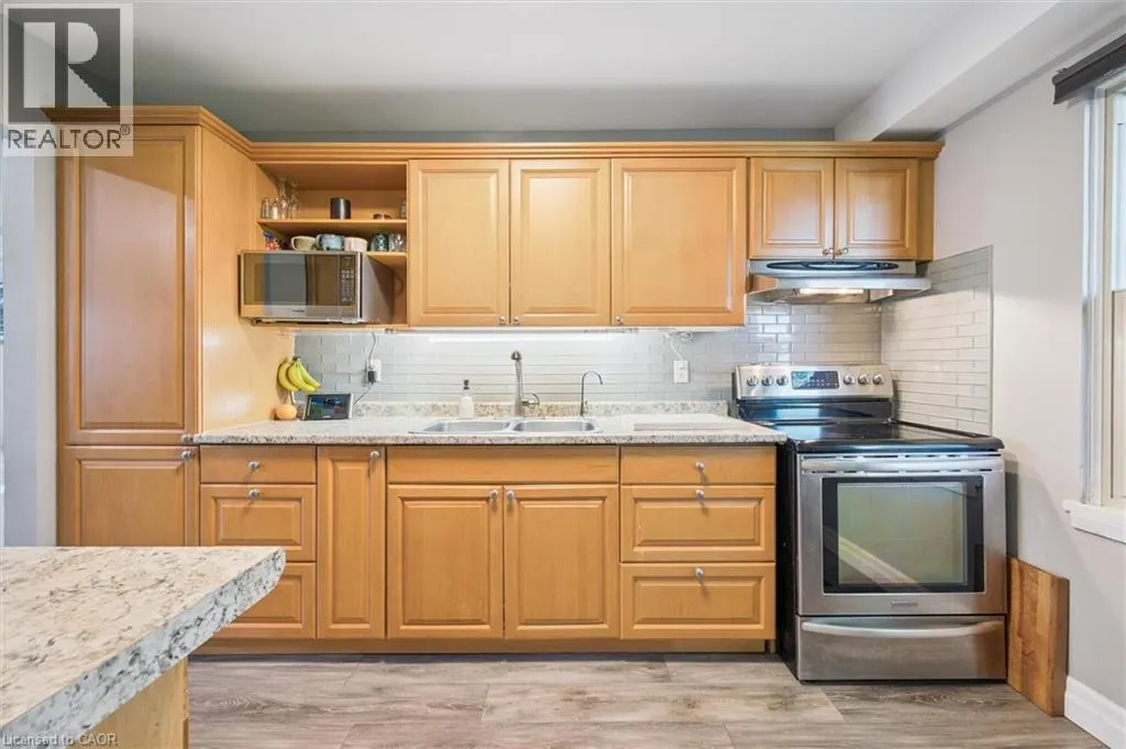 56 MONTCALM Drive Unit# K, #K