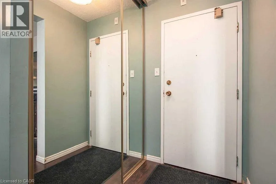 375 KING Street Unit# 903, #903