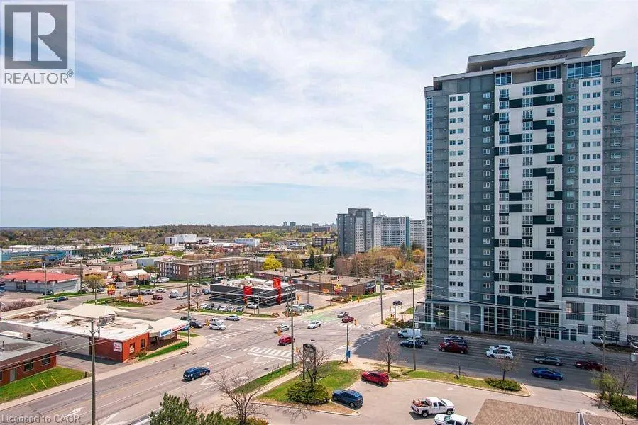 375 KING Street Unit# 903, #903