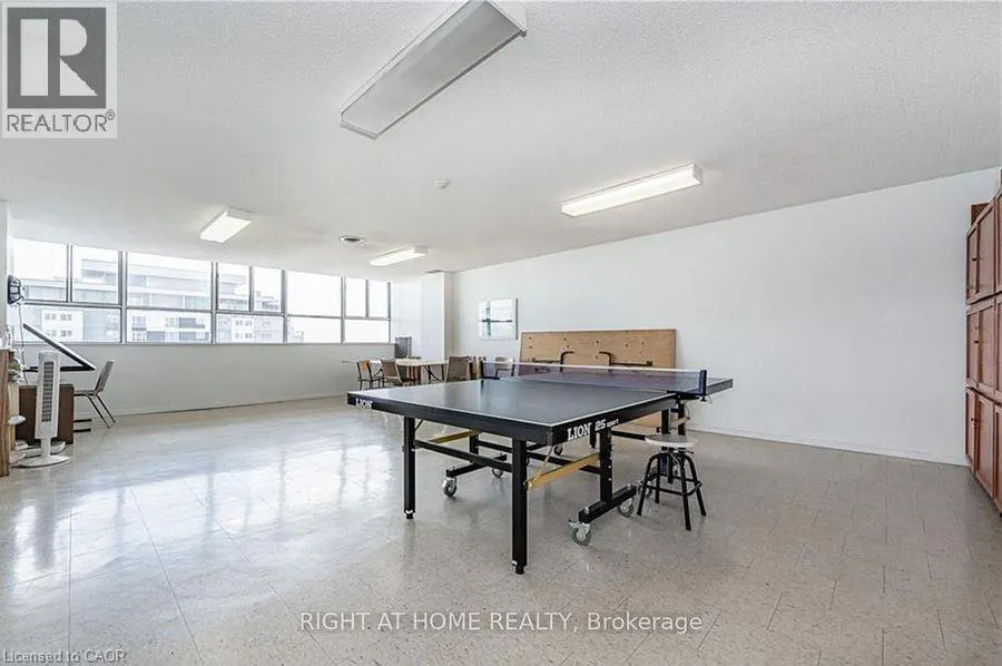 375 KING Street Unit# 903, #903