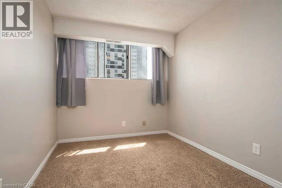 375 KING Street Unit# 903, #903
