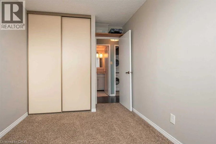 375 KING Street Unit# 903, #903