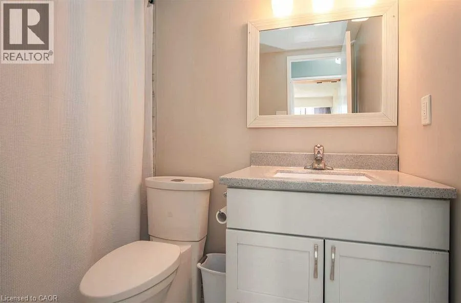375 KING Street Unit# 903, #903