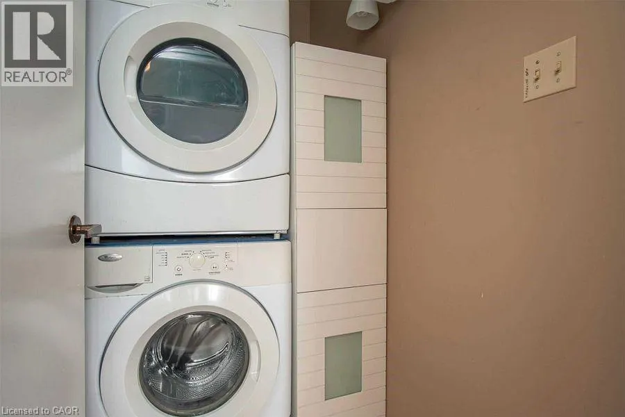 375 KING Street Unit# 903, #903
