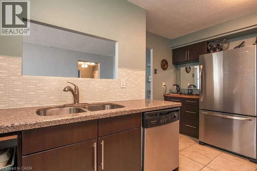 375 KING Street Unit# 903, #903