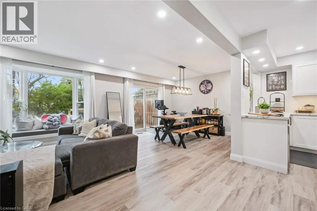 106 DALEGROVE Drive