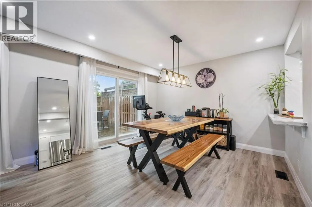 106 DALEGROVE Drive