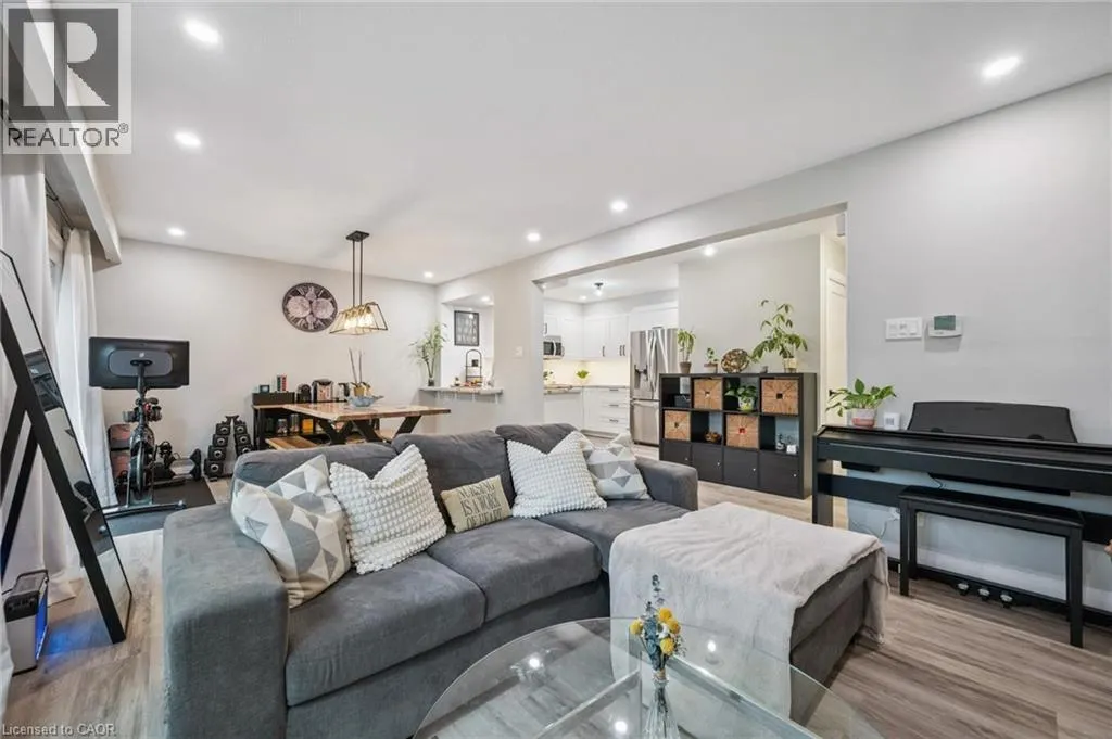106 DALEGROVE Drive