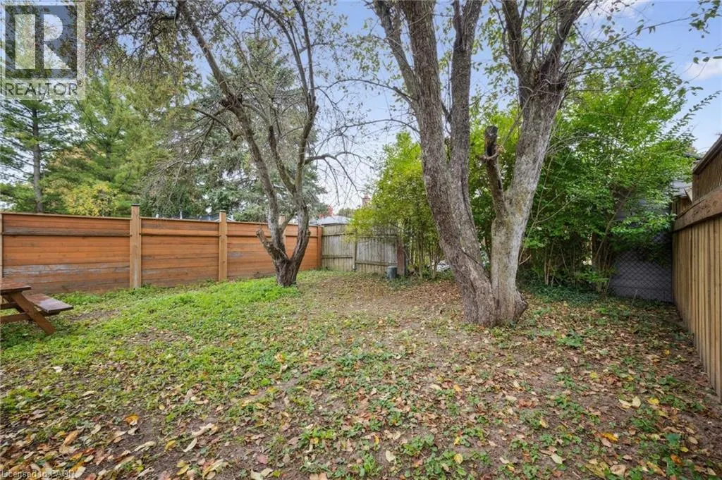 106 DALEGROVE Drive